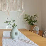 בית נופש Townhouse Sonora