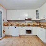 Townhouse Sonora Casa vacanze