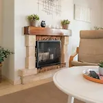 Townhouse Sonora Casa vacanze *