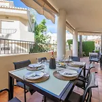 Casa vacanze Townhouse Sonora *