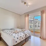 Casa vacanze Townhouse Sonora