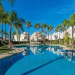 Casa vacanze Townhouse Sonora *