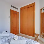 Casa vacanze Townhouse Sonora Marbella