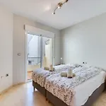 Townhouse Sonora Casa vacanze *