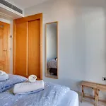 Townhouse Sonora * Marbella