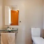 Townhouse Sonora Casa vacanze Marbella