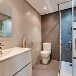 Casa vacanze Townhouse Sonora