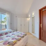Casa vacanze Townhouse Sonora *