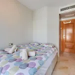 Casa vacanze Townhouse Sonora