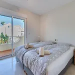 Casa vacanze Townhouse Sonora *