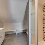 Casa vacanze Townhouse Sonora *