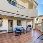 Townhouse Sonora Casa vacanze *