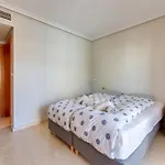 Casa vacanze Townhouse Sonora *
