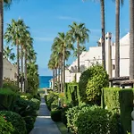 Casa vacanze Townhouse Sonora *