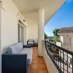 Casa vacanze Townhouse Sonora Marbella