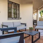 Casa vacanze Townhouse Sonora