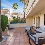 Casa vacanze Townhouse Sonora *