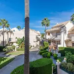Casa vacanze Townhouse Sonora Marbella