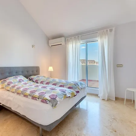 Casa vacanze Townhouse Sonora
