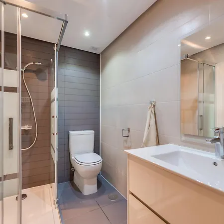 Casa vacanze Townhouse Sonora