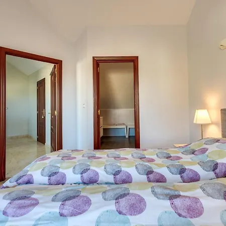Casa vacanze Townhouse Sonora Marbella