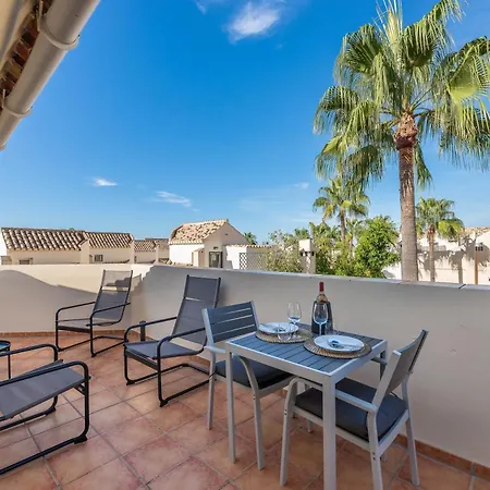 Townhouse Sonora Casa vacanze *