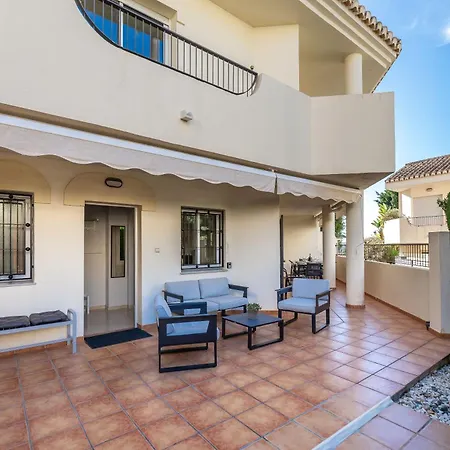 Townhouse Sonora Hébergement de vacances *